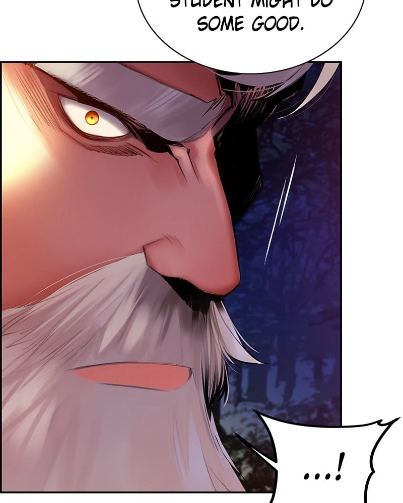 Jungle Juice Chapter 12 - Page 72