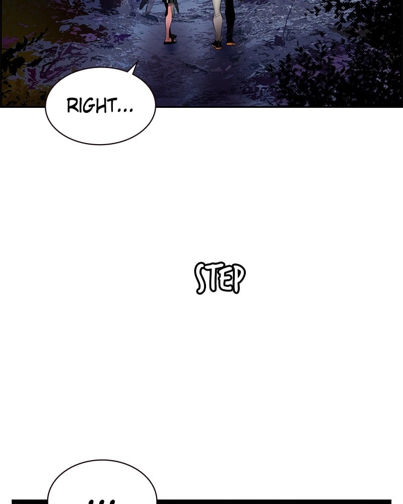 Jungle Juice Chapter 12 - Page 78