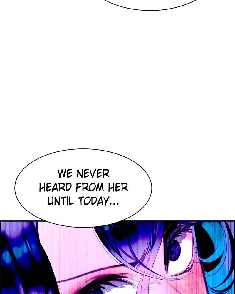 Jungle Juice Chapter 12 - Page 83