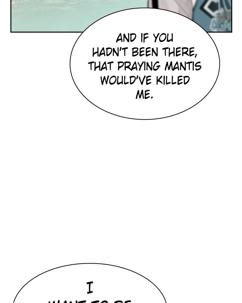Jungle Juice Chapter 12 - Page 94