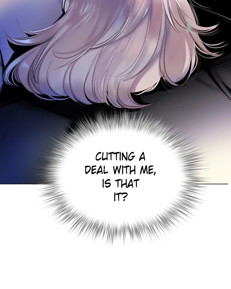 Jungle Juice Chapter 12 - Page 98