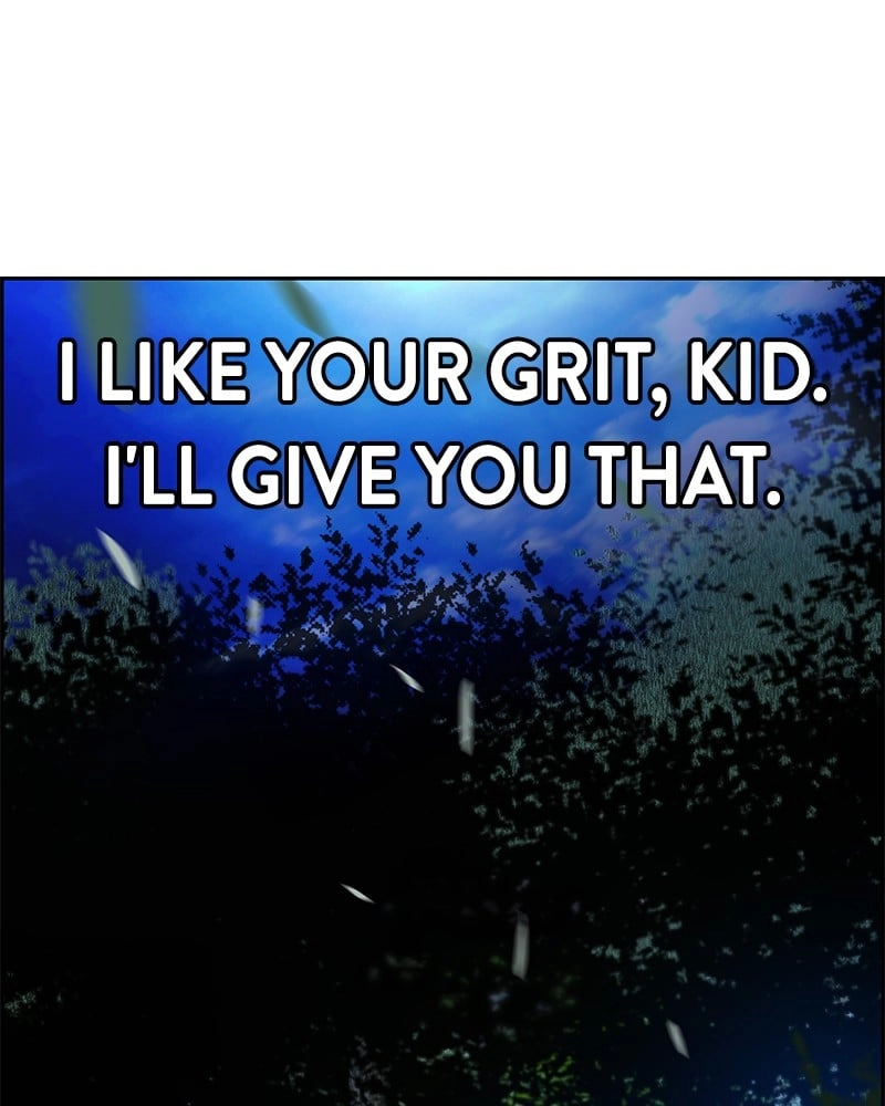 Jungle Juice Chapter 12 - Page 99