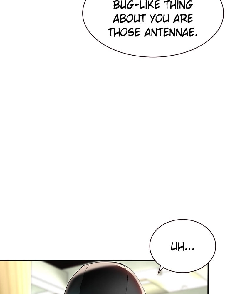 Jungle Juice Chapter 12 - Page 119