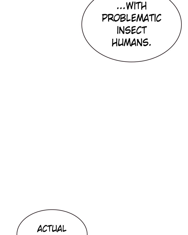Jungle Juice Chapter 12 - Page 132