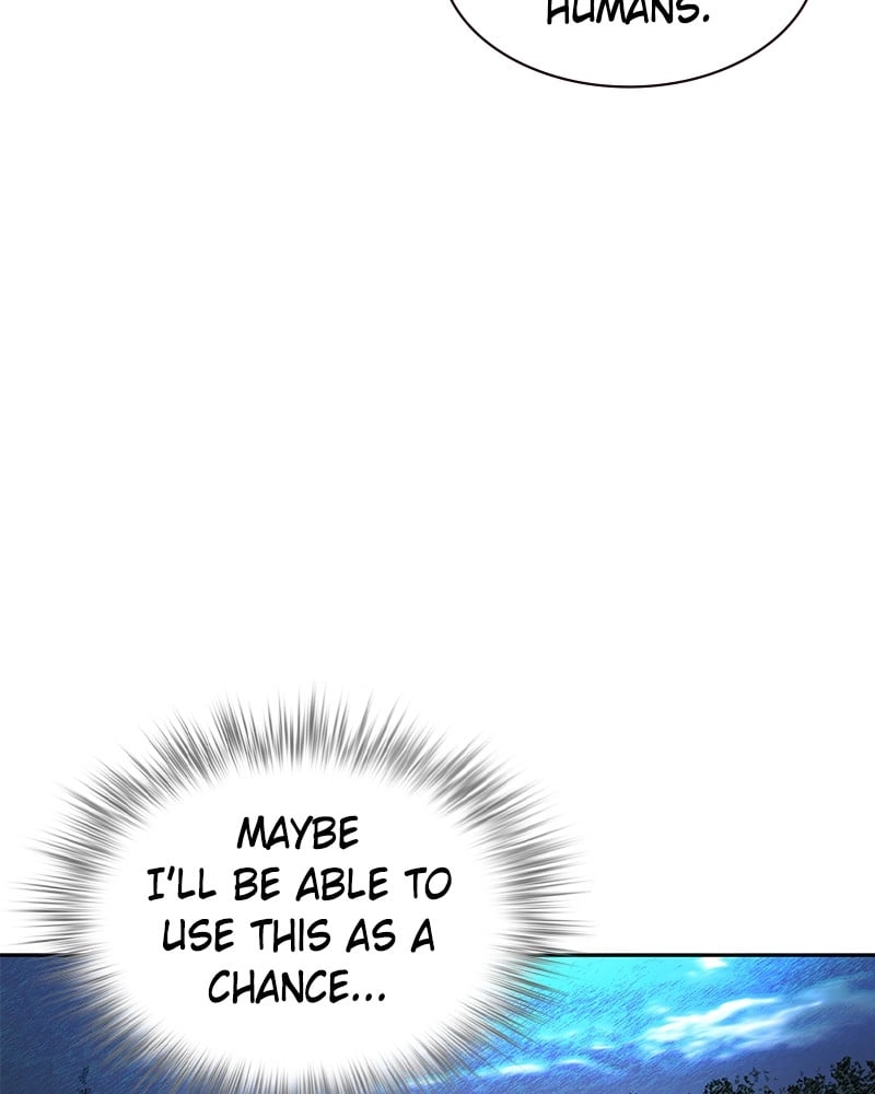 Jungle Juice Chapter 12 - Page 134