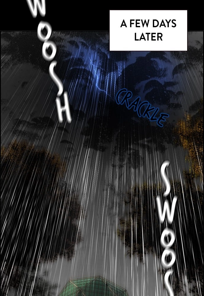 Jungle Juice Chapter 12 - Page 148