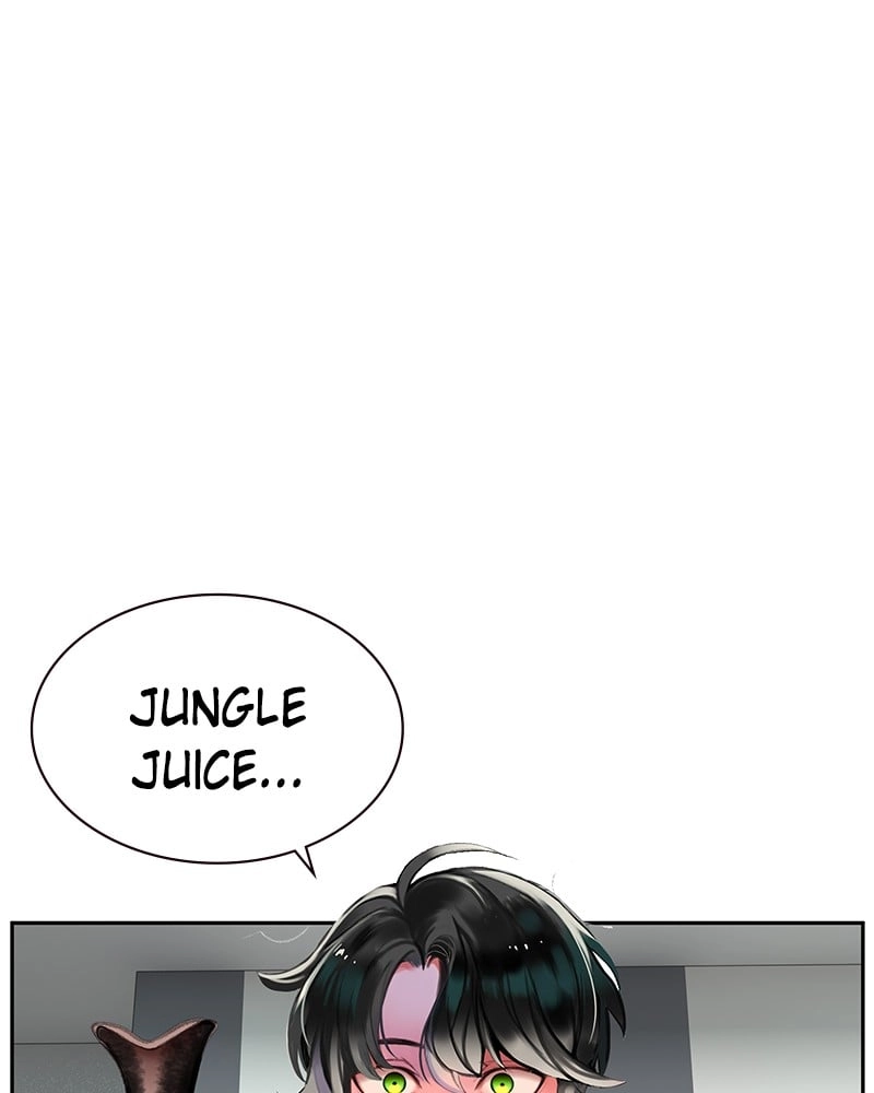 Jungle Juice Chapter 13 - Page 5