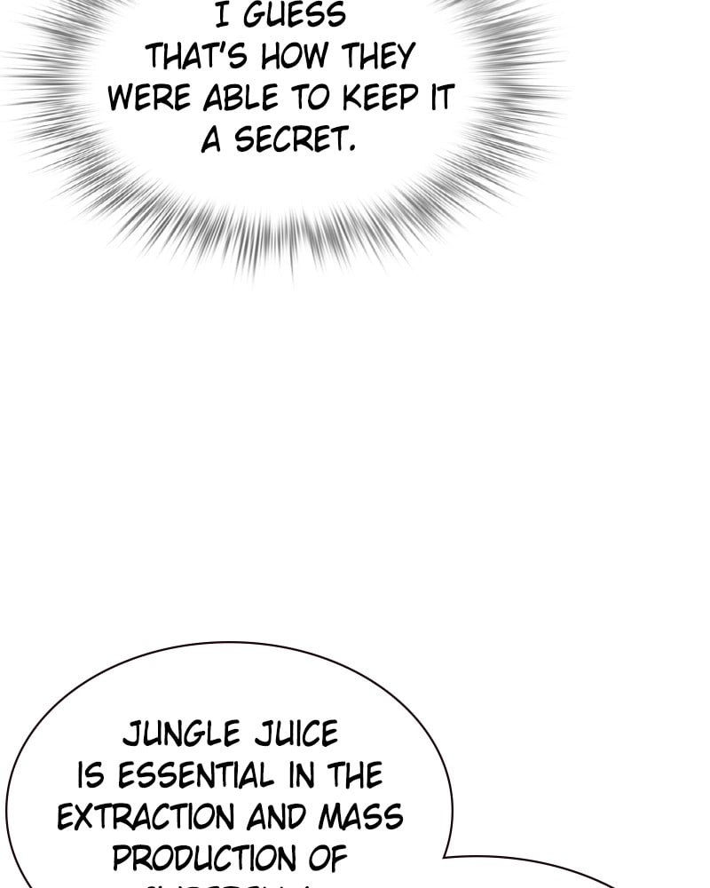 Jungle Juice Chapter 13 - Page 16