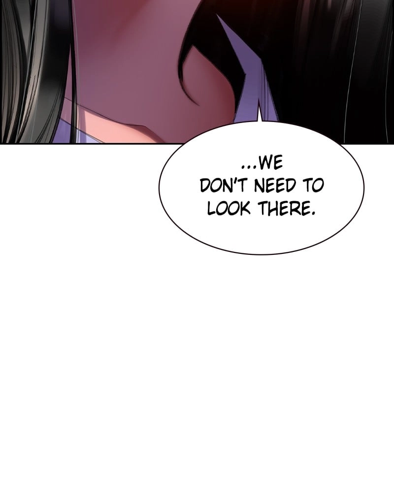 Jungle Juice Chapter 13 - Page 55