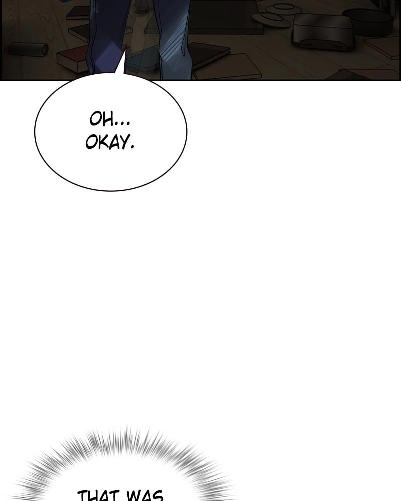Jungle Juice Chapter 13 - Page 57