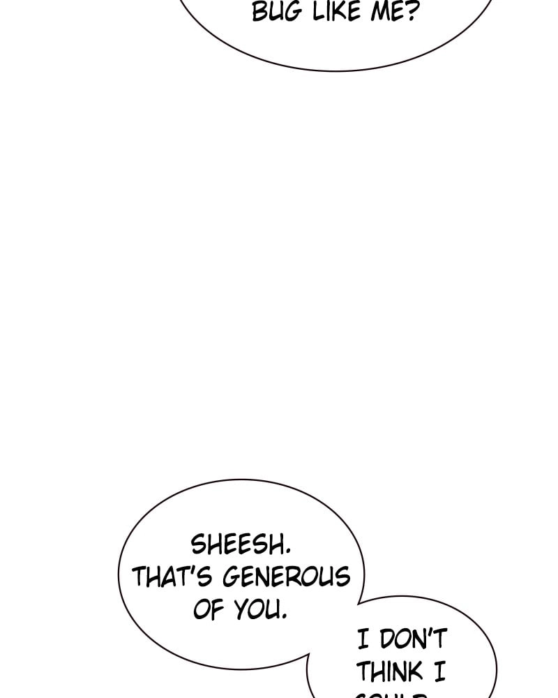 Jungle Juice Chapter 13 - Page 82