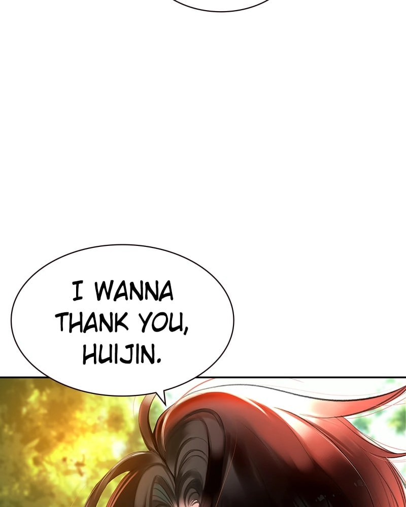 Jungle Juice Chapter 13 - Page 84