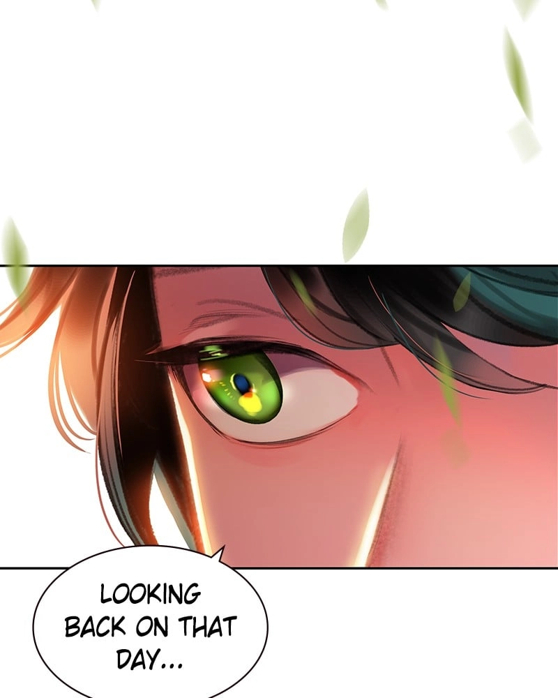 Jungle Juice Chapter 13 - Page 87