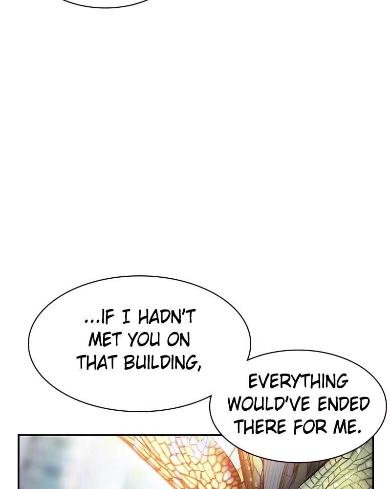 Jungle Juice Chapter 13 - Page 88