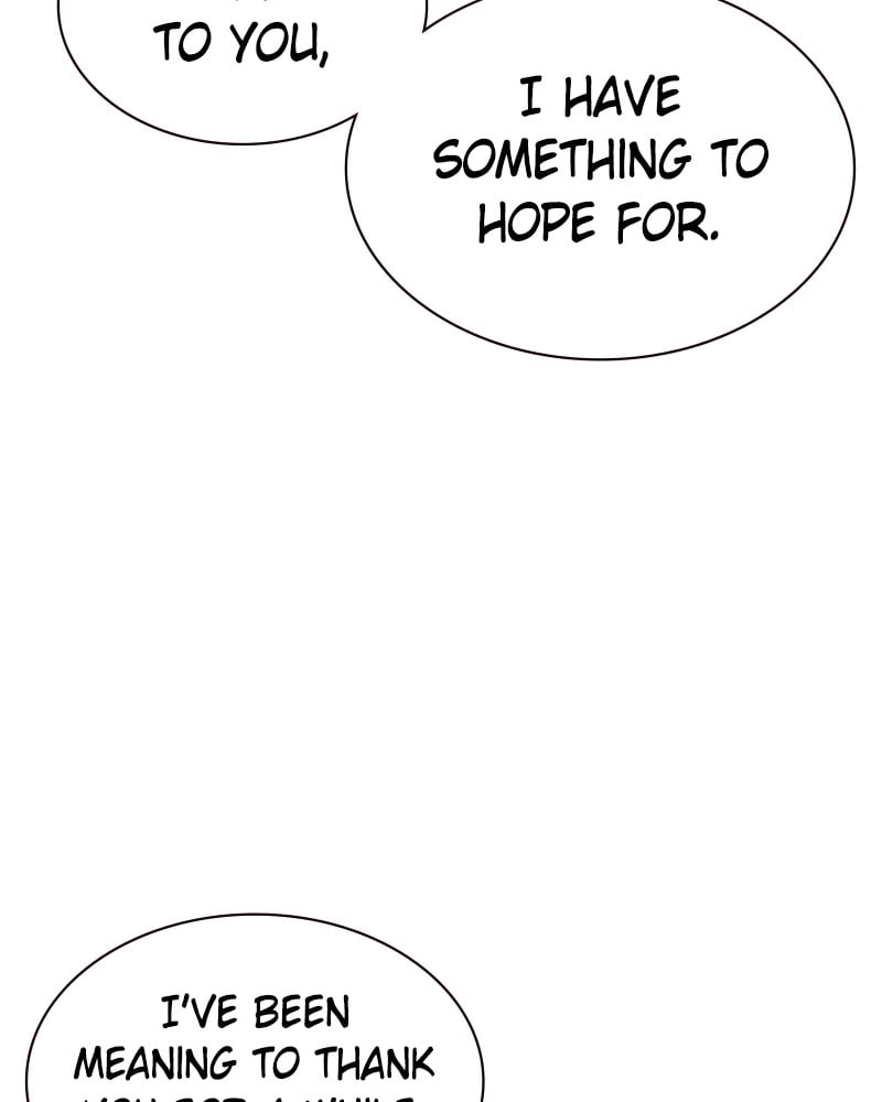 Jungle Juice Chapter 13 - Page 90