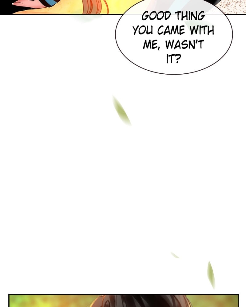 Jungle Juice Chapter 13 - Page 96