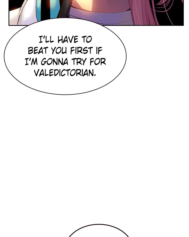 Jungle Juice Chapter 13 - Page 101