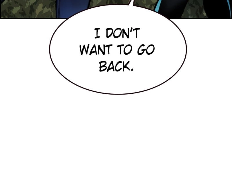 Jungle Juice Chapter 13 - Page 103