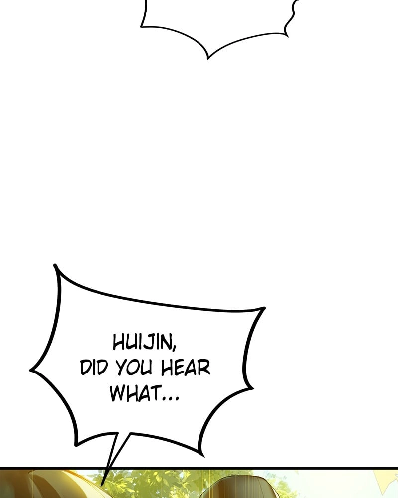 Jungle Juice Chapter 13 - Page 111