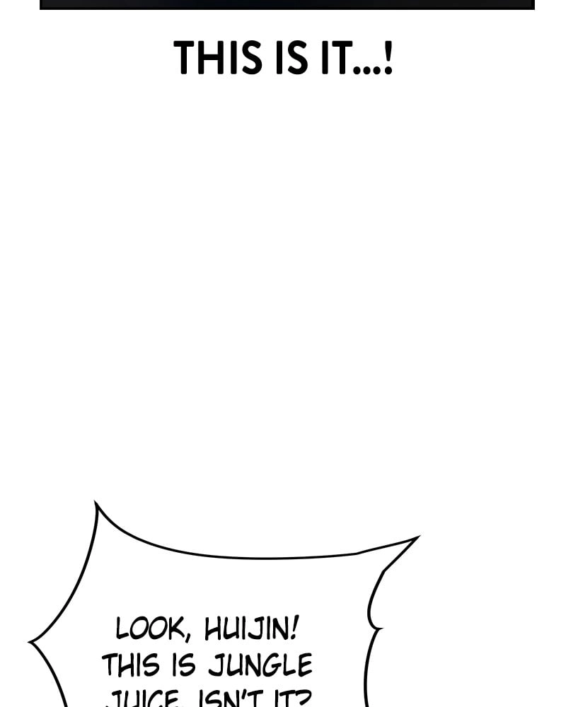 Jungle Juice Chapter 13 - Page 135