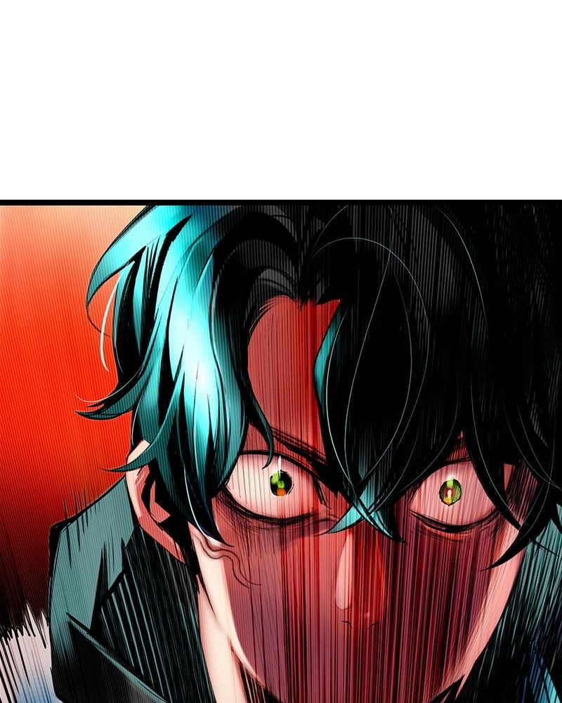 Jungle Juice Chapter 13 - Page 147