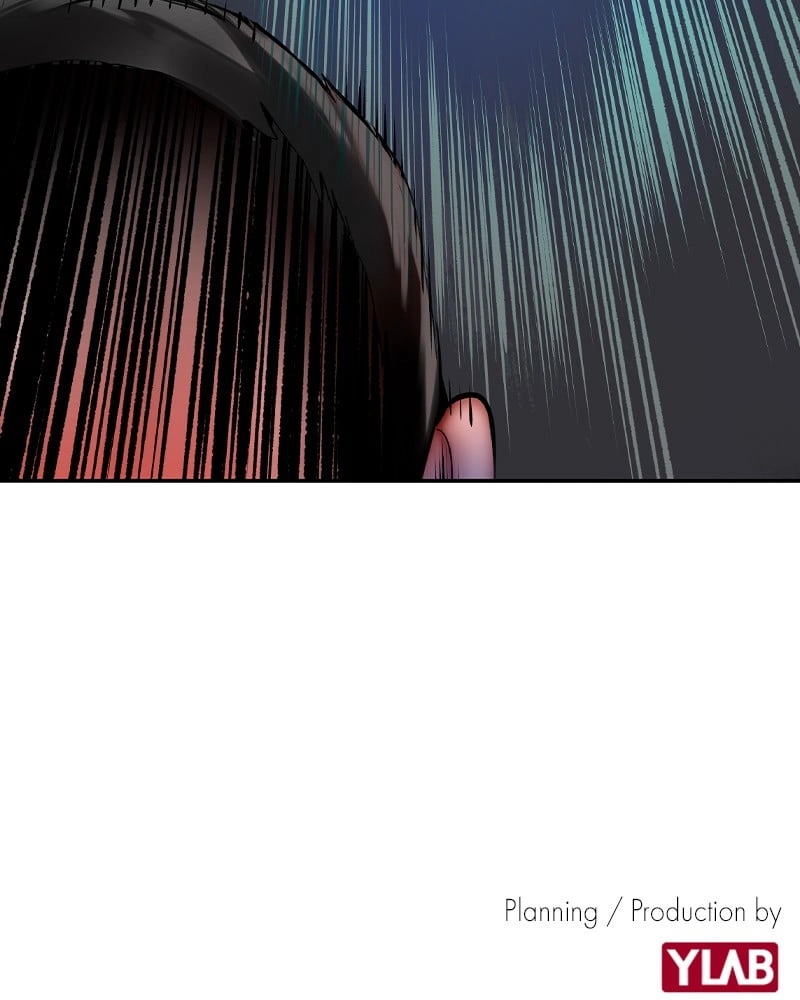 Jungle Juice Chapter 13 - Page 151