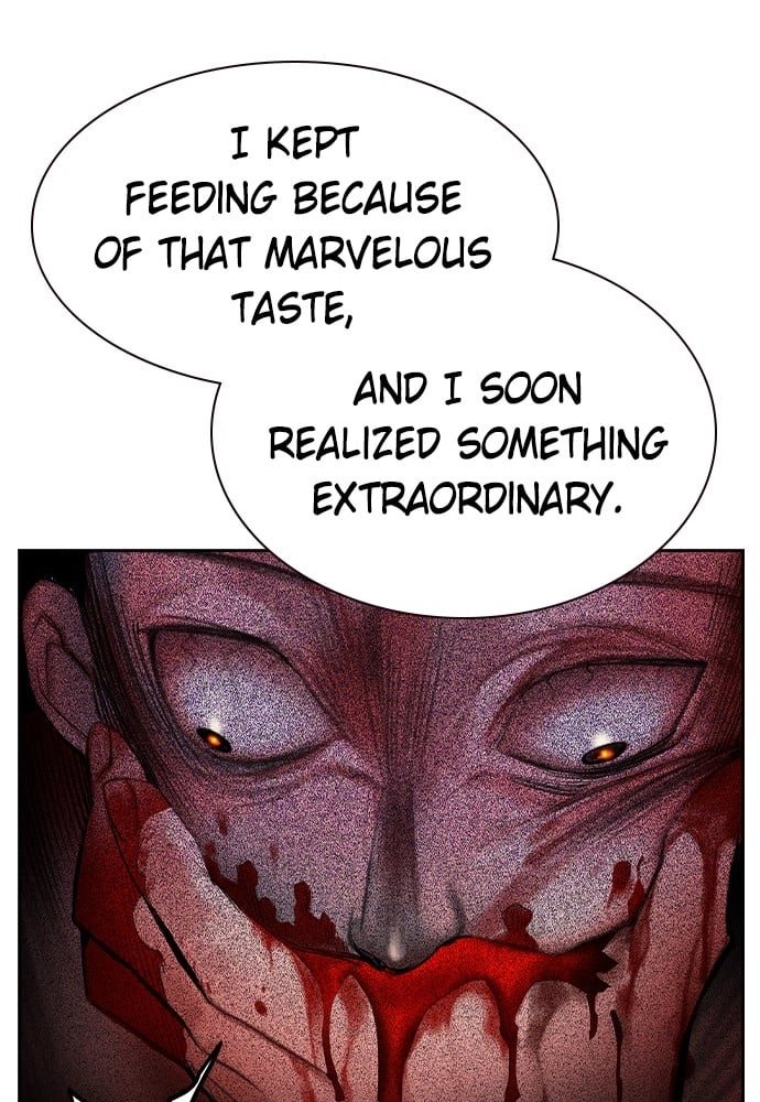 Jungle Juice Chapter 14 - Page 41