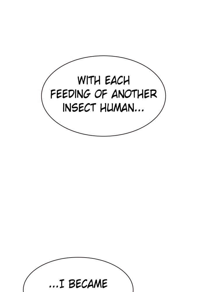 Jungle Juice Chapter 14 - Page 43
