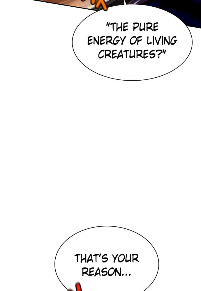 Jungle Juice Chapter 14 - Page 58