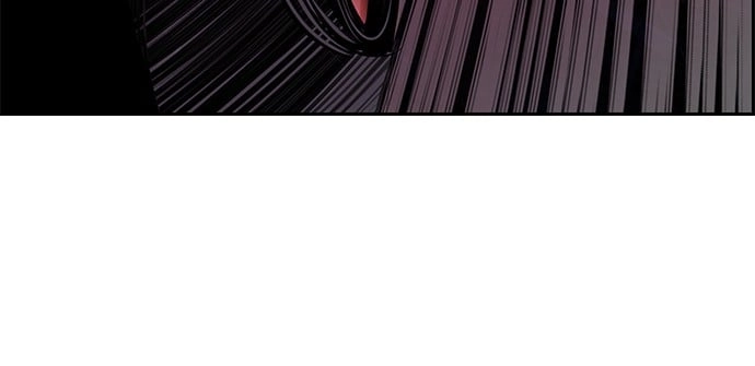 Jungle Juice Chapter 14 - Page 65