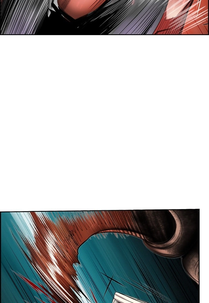 Jungle Juice Chapter 14 - Page 69
