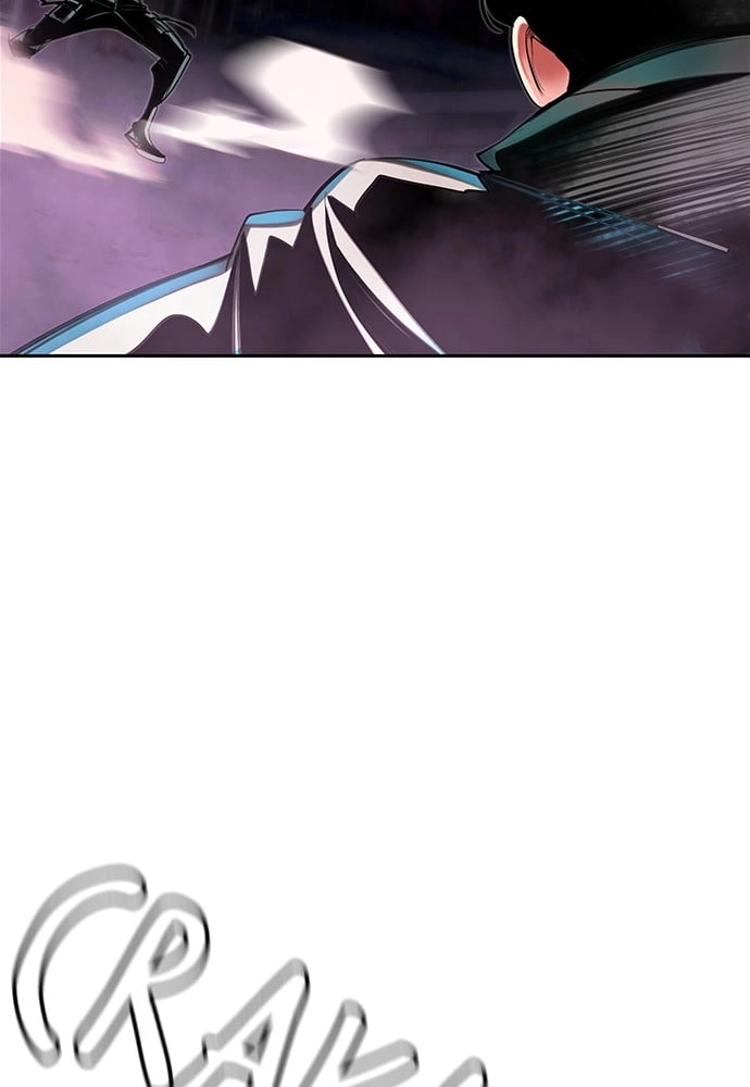 Jungle Juice Chapter 14 - Page 78