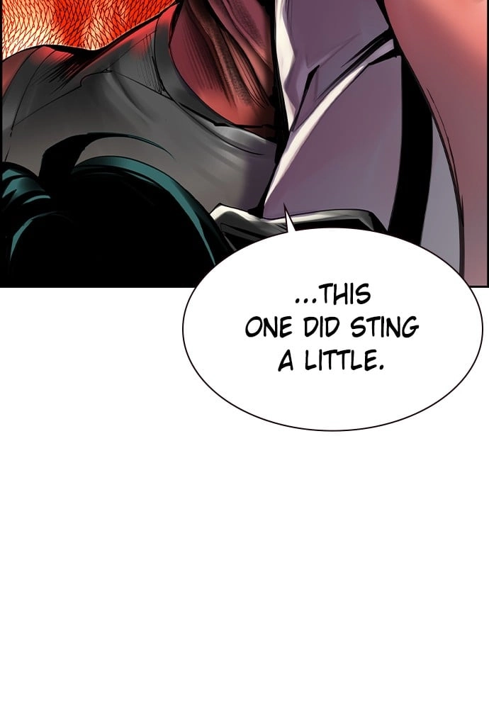 Jungle Juice Chapter 14 - Page 95