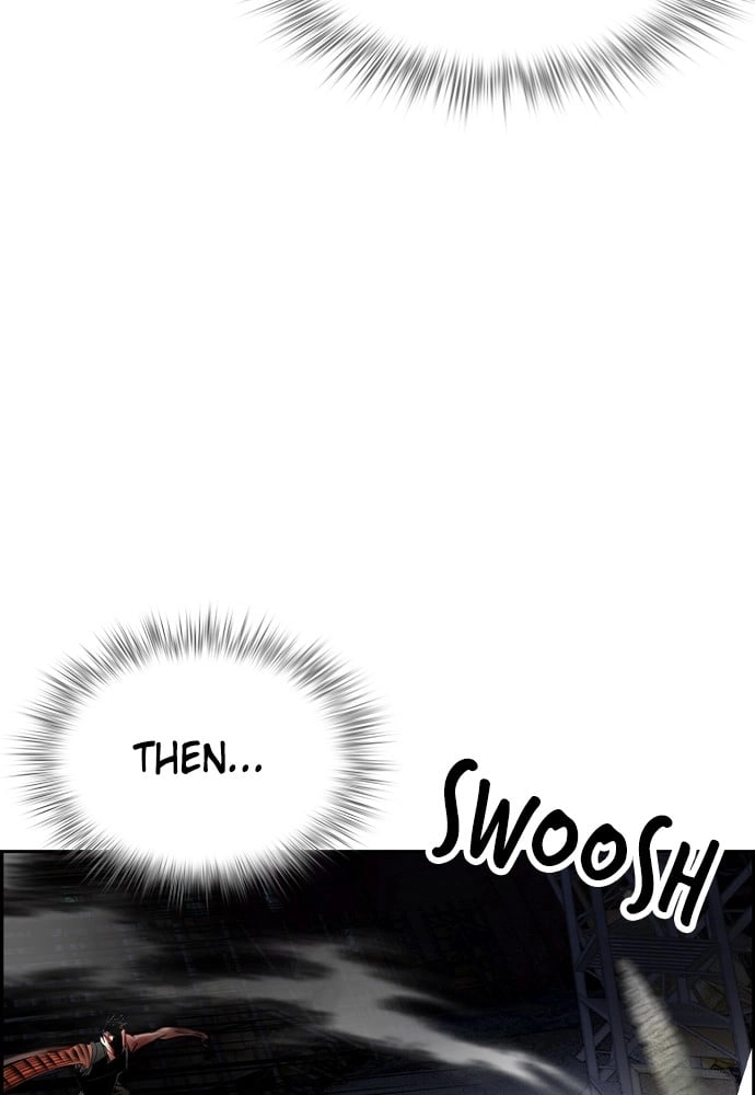 Jungle Juice Chapter 14 - Page 97