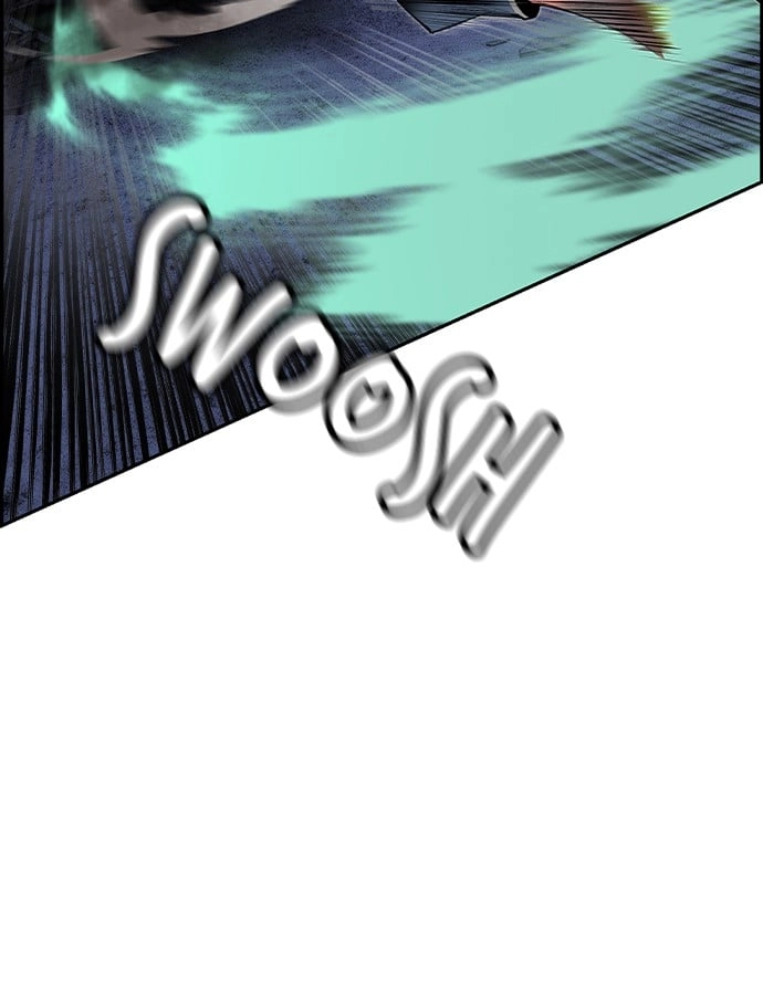 Jungle Juice Chapter 14 - Page 103