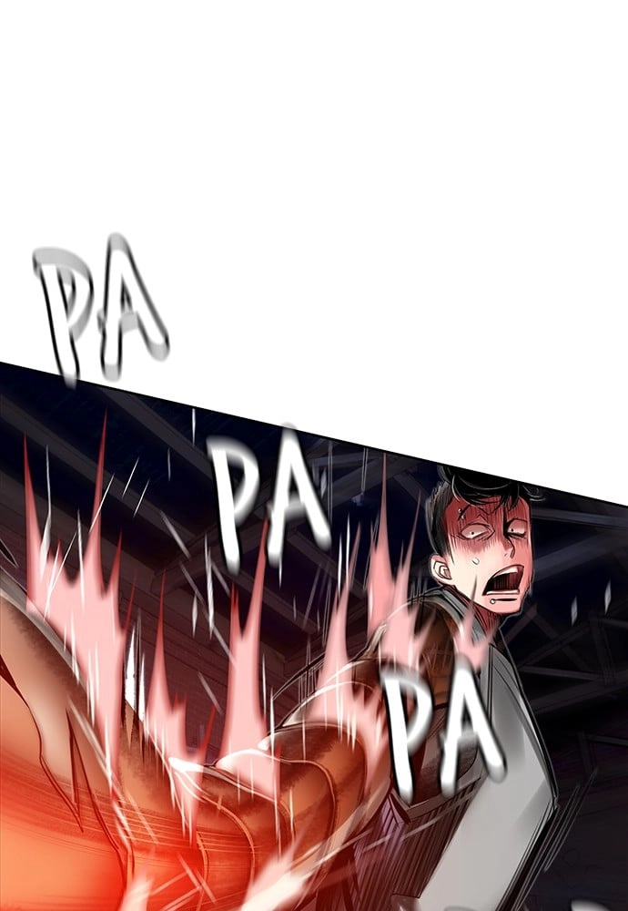 Jungle Juice Chapter 15 - Page 4