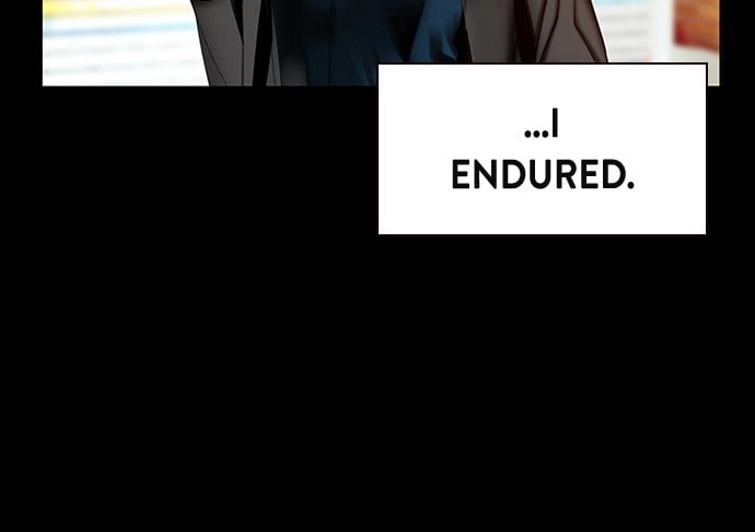 Jungle Juice Chapter 15 - Page 30