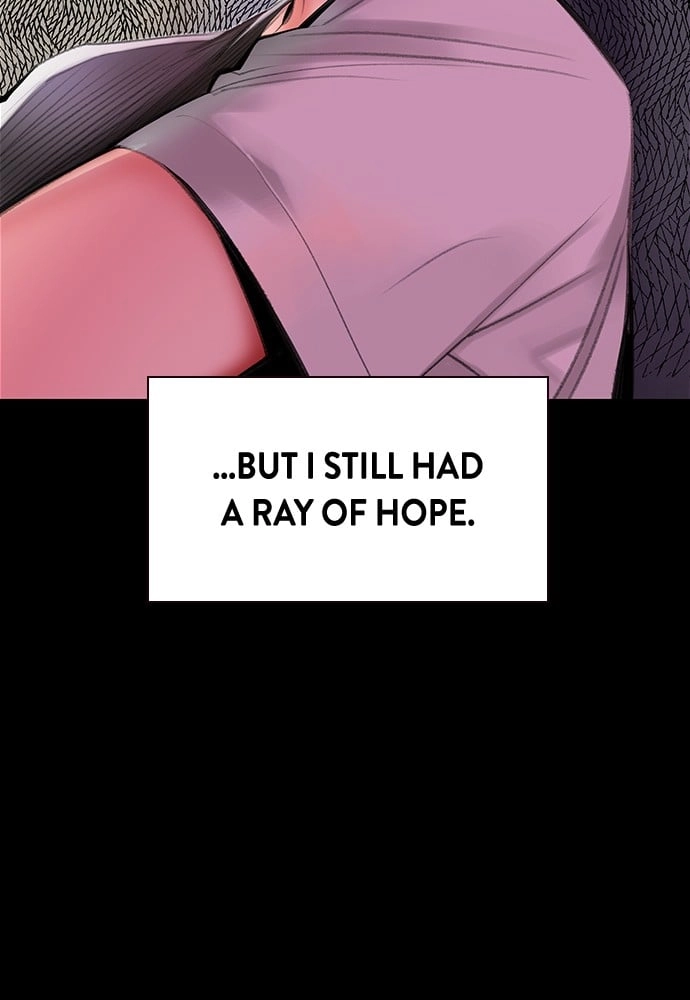 Jungle Juice Chapter 15 - Page 51