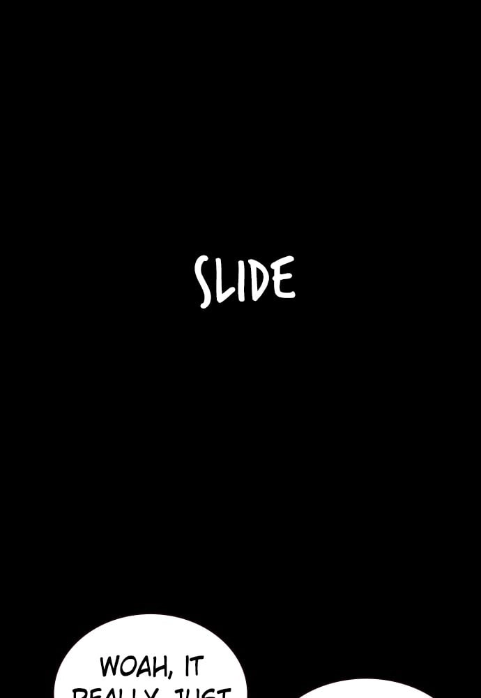 Jungle Juice Chapter 15 - Page 61