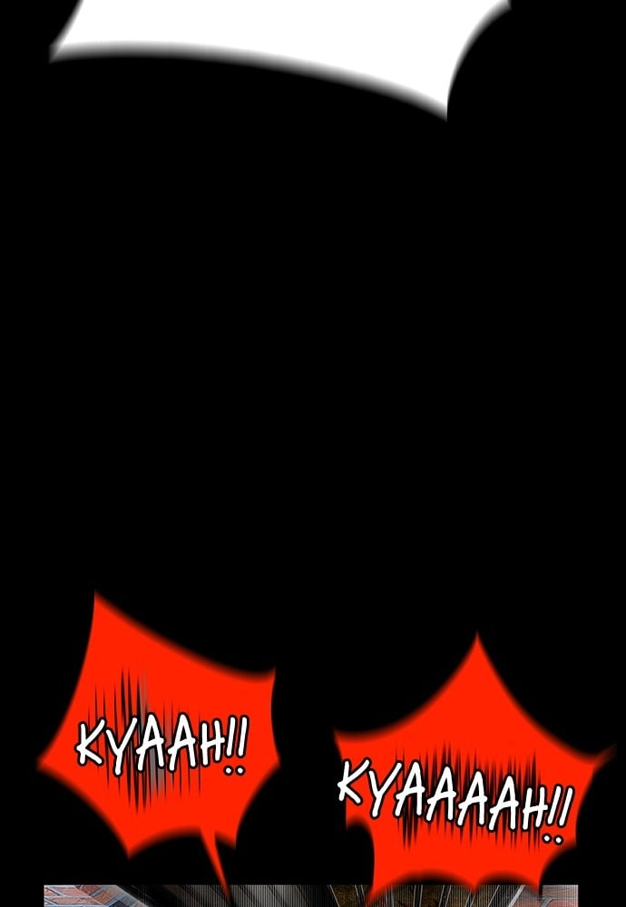 Jungle Juice Chapter 15 - Page 69