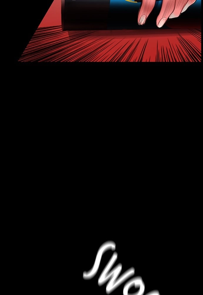 Jungle Juice Chapter 15 - Page 81