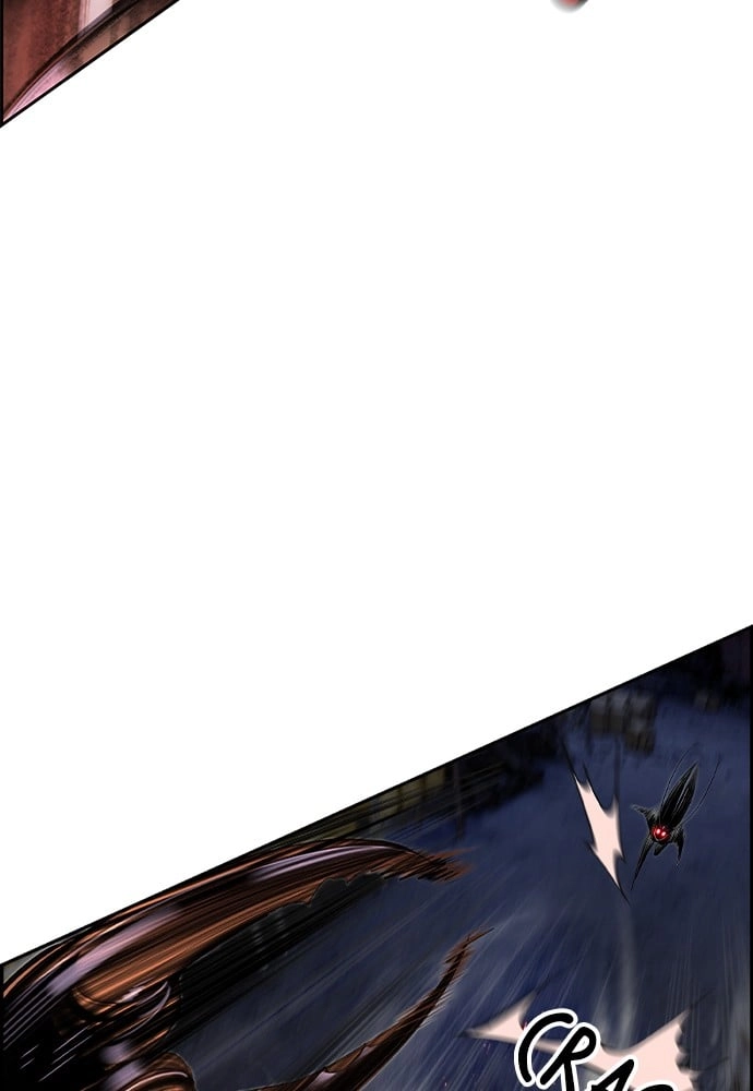Jungle Juice Chapter 15 - Page 88