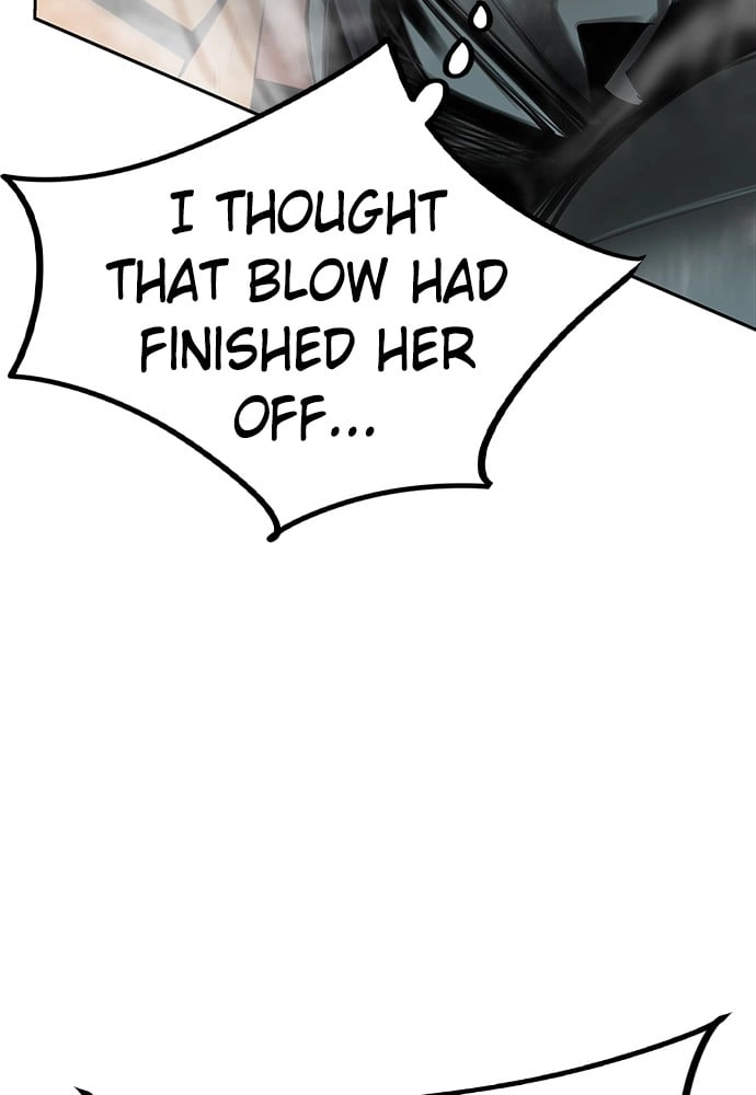 Jungle Juice Chapter 15 - Page 91