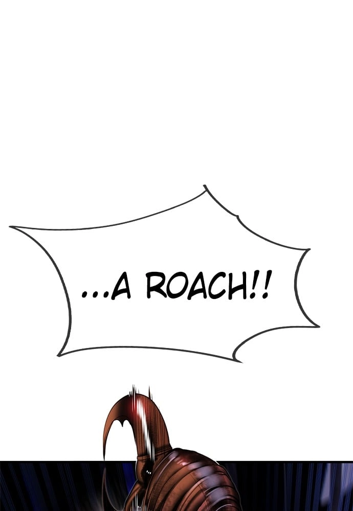 Jungle Juice Chapter 15 - Page 106