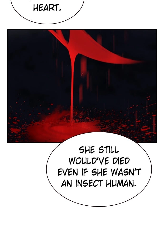 Jungle Juice Chapter 15 - Page 144