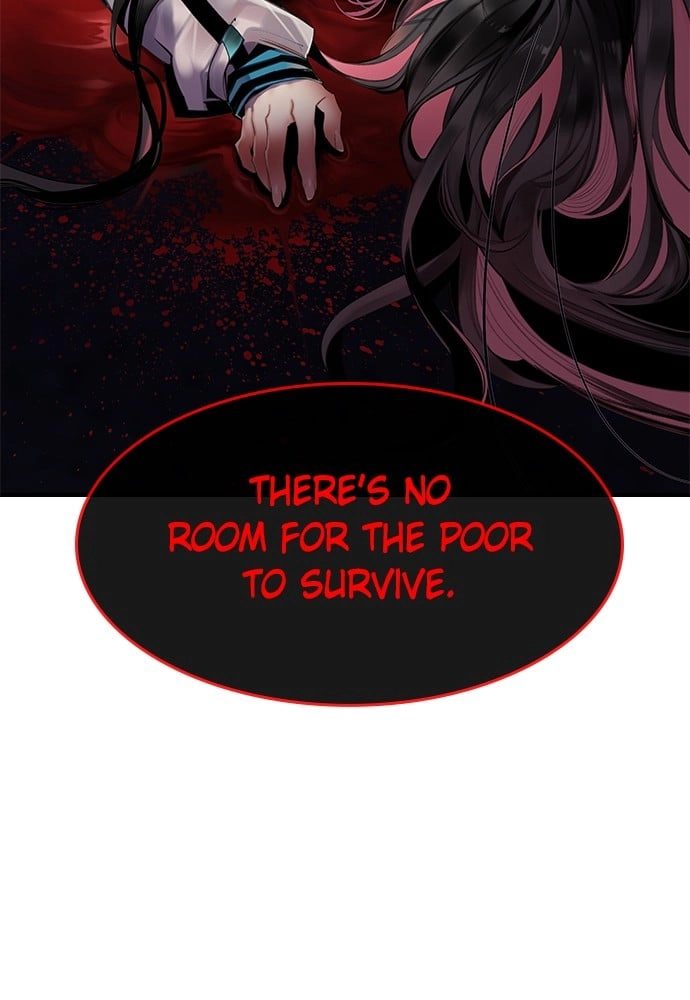 Jungle Juice Chapter 15 - Page 147