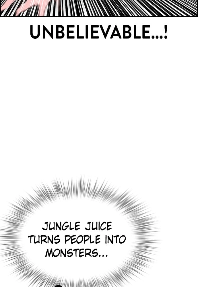 Jungle Juice Chapter 16 - Page 31