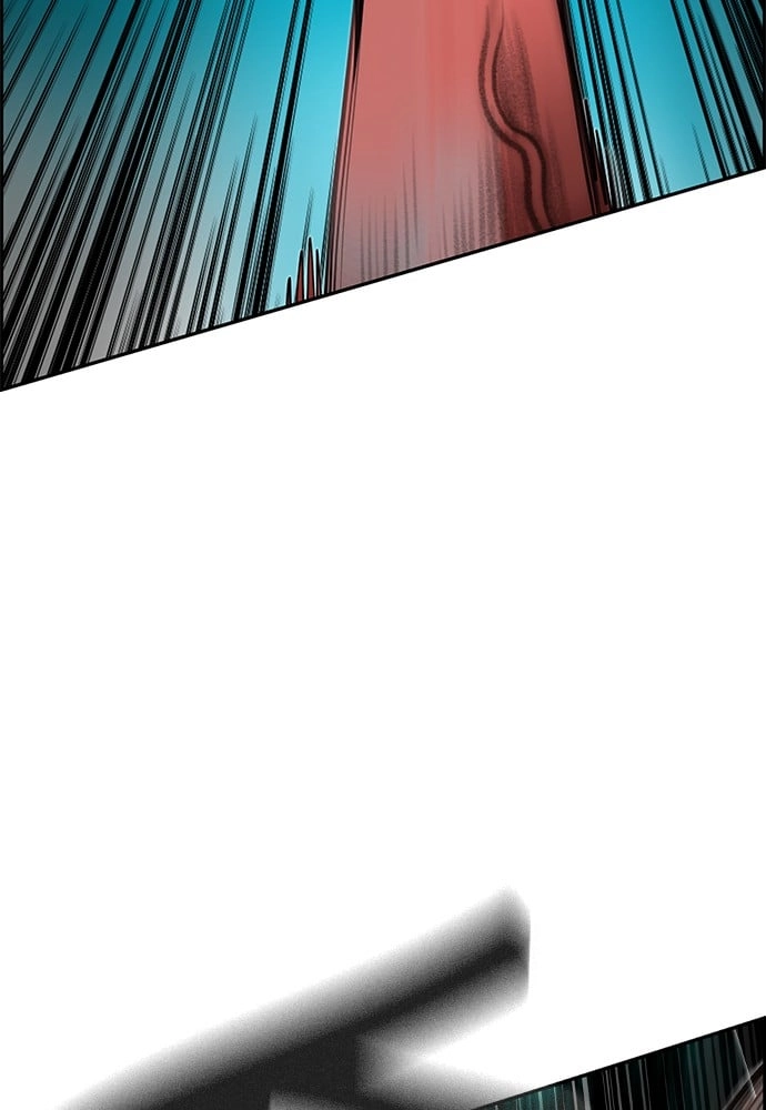 Jungle Juice Chapter 16 - Page 47