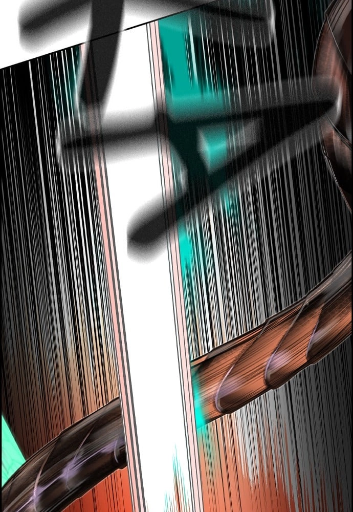Jungle Juice Chapter 16 - Page 48