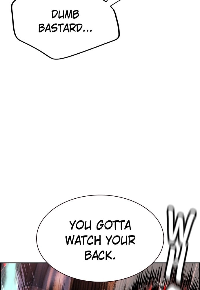 Jungle Juice Chapter 16 - Page 52